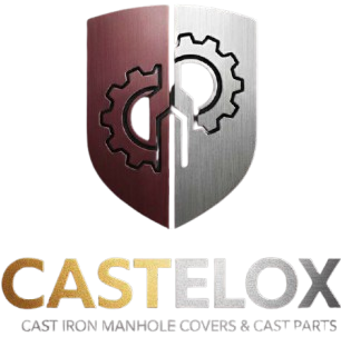 Castelox